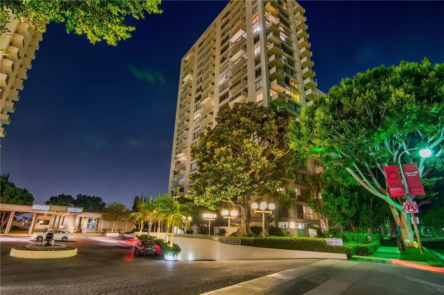 2170 Century Park East #1004S, Los Angeles, CA 90067 - Image #3