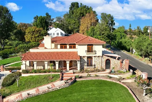 2240 Foothill Boulevard, Santa Ana, CA 92705 - #1