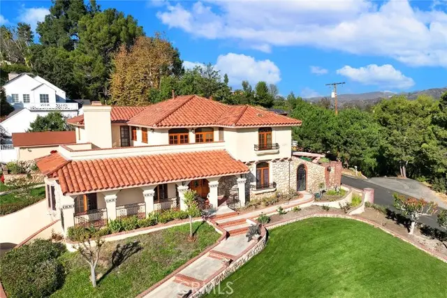 2240 Foothill Boulevard, Santa Ana, CA 92705 - #2