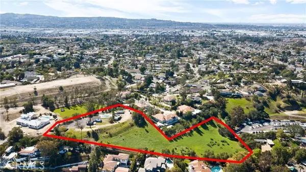 5231 Highland, Yorba Linda, CA 92886