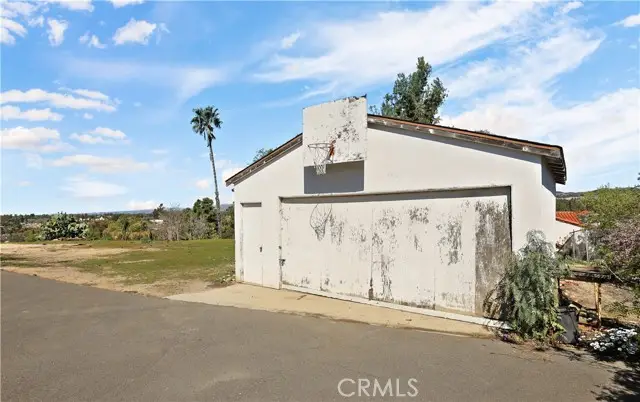 5231 Highland Avenue, Yorba Linda, CA 92886 - Image #3