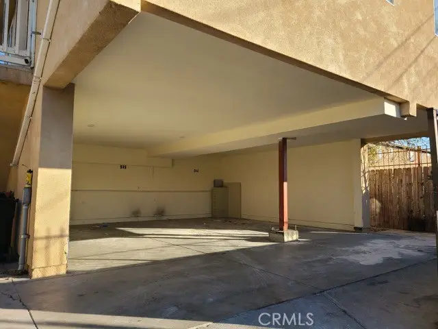 944 W 74th Street, Los Angeles, CA 90044 - Image #3