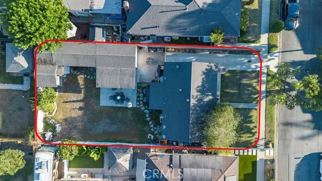 6172 Dunrobin Ave., Lakewood, CA 90713 - Image #2