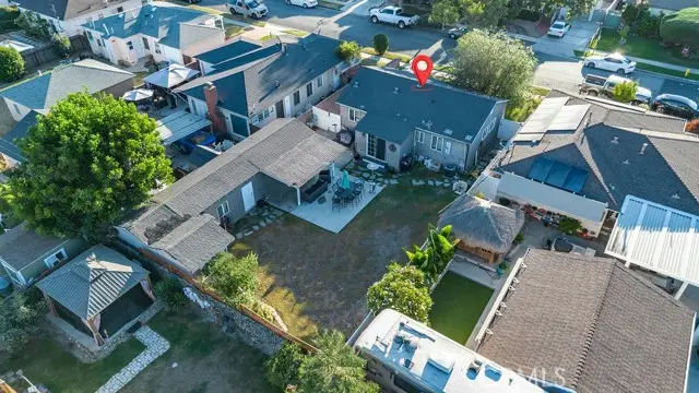 6172 Dunrobin Ave., Lakewood, CA 90713 - Image #3