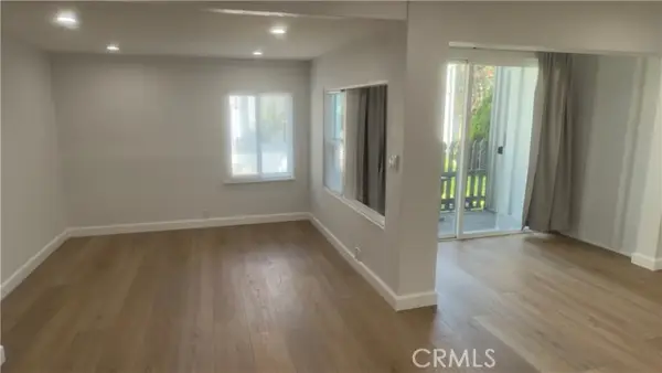 16922 Pacific Coast #176, Huntington Beach, CA 92649