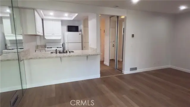 16922 Pacific Coast #176, Huntington Beach, CA 92649 - Image #2