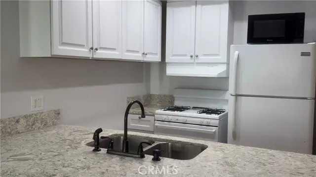 16922 Pacific Coast #176, Huntington Beach, CA 92649 - Image #3