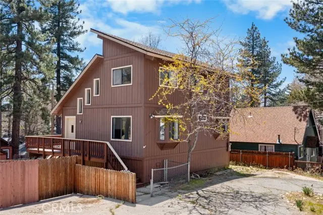 32947 Squirrel Lane, Running Springs, CA 92308 - Image #2