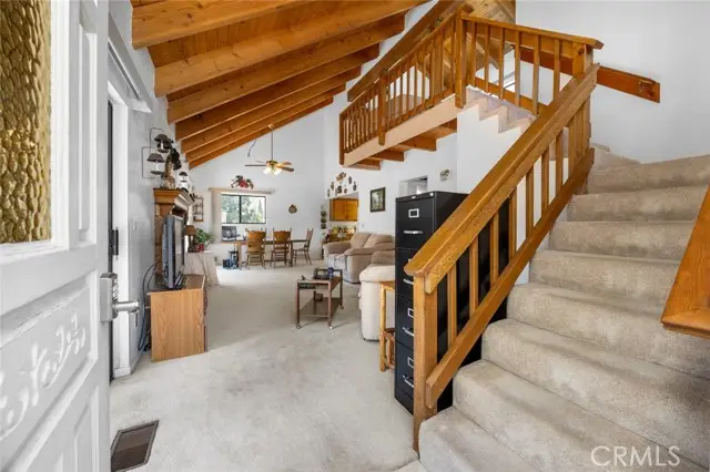 32947 Squirrel Lane, Running Springs, CA 92308 - Image #3