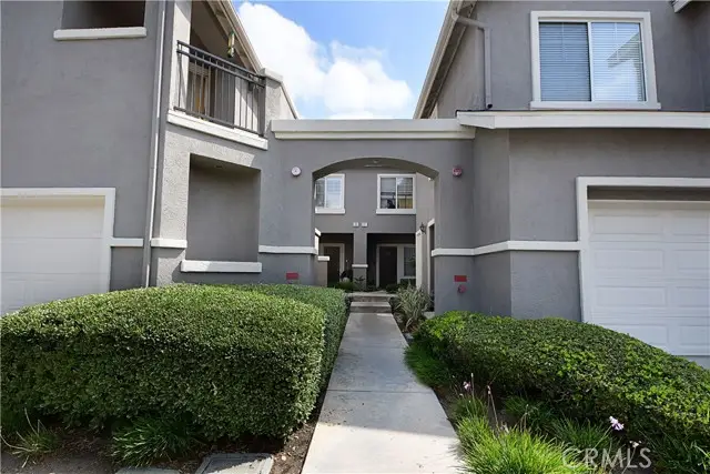 3509 E Berkshire Court #C, Orange, CA 92869 - Image #1