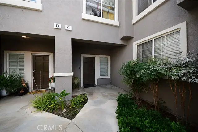 3509 E Berkshire Court #C, Orange, CA 92869 - Image #2