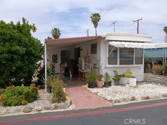 13645 5th #35, Yucaipa, CA 92399 - Image #3