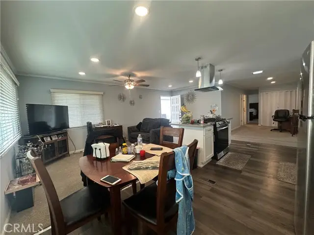 525 N Gilbert Street #151, Anaheim, CA 92801 - Image #2