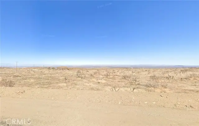 0 Cima Mesa Road, South Antelope Valley, CA 93543 - Image #3
