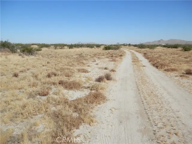 0 Gaceta Avenue, Palmdale, CA 93591 - Image #2