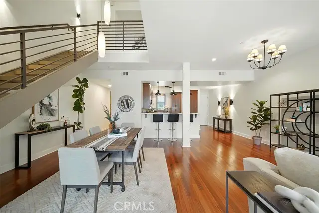 395 East 4th Street #39, Long Beach, CA 90802 - Image #1