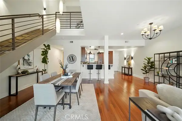 395 East 4th Street #39, Long Beach, CA 90802