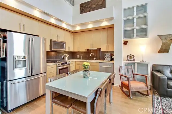 133 The Promenade #408, Long Beach, CA 90802