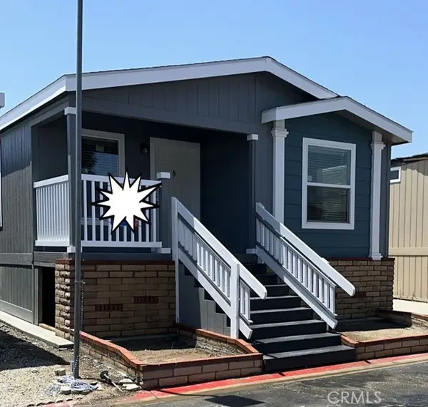 350 San Jacinto Avenue #40, Perris, CA 92571