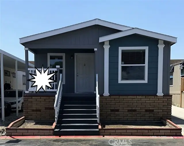 350 San Jacinto Avenue #40, Perris, CA 92571 - Image #2