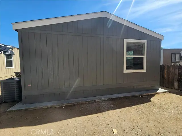 350 San Jacinto Avenue #40, Perris, CA 92571 - Image #3