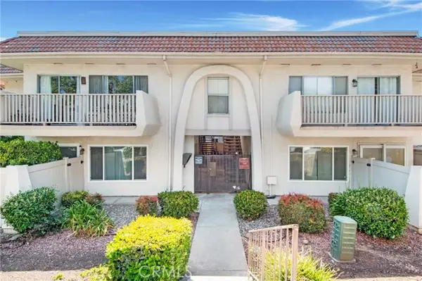 4575 Ramona Avenue #16, La Verne, CA 91750