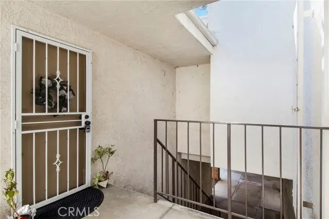 4575 Ramona Avenue #16, La Verne, CA 91750 - Image #2