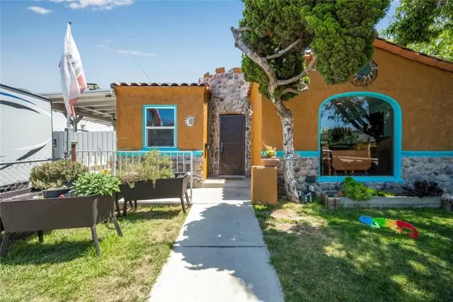 25640 President Avenue, Harbor City, CA 90710 - Image #1