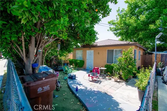 2145 Cogswell Road, El Monte, CA 91733 - Image #1