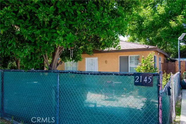 2145 Cogswell Road, El Monte, CA 91733 - Image #2