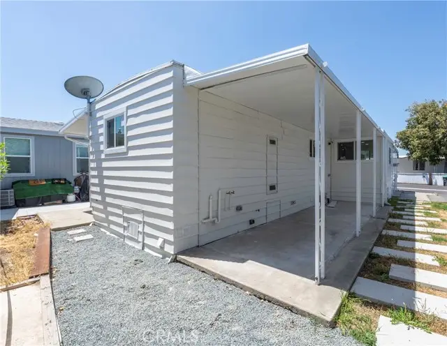 107 Portola Lane #41, Tustin, CA 92780 - Image #2