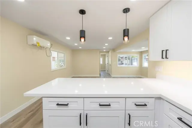 107 Portola Lane #41, Tustin, CA 92780 - Image #3