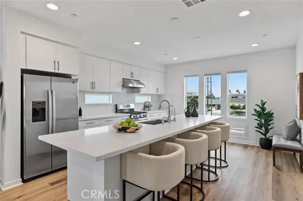 536 Caleigh Lane, Costa Mesa, CA 92627