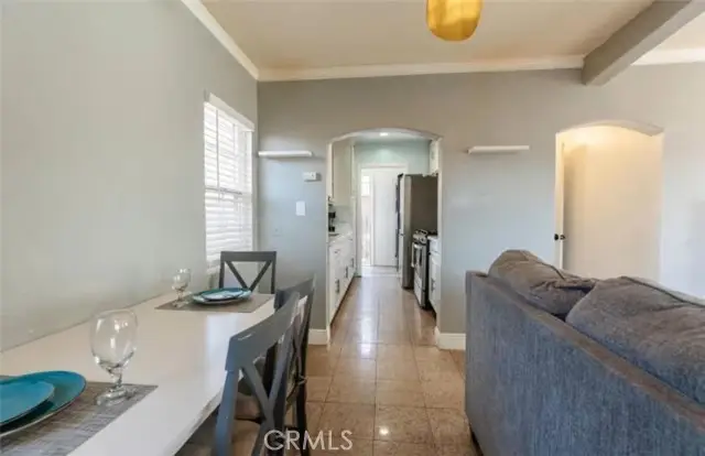 1390 Gundry Avenue, Long Beach, CA 90813 - #3