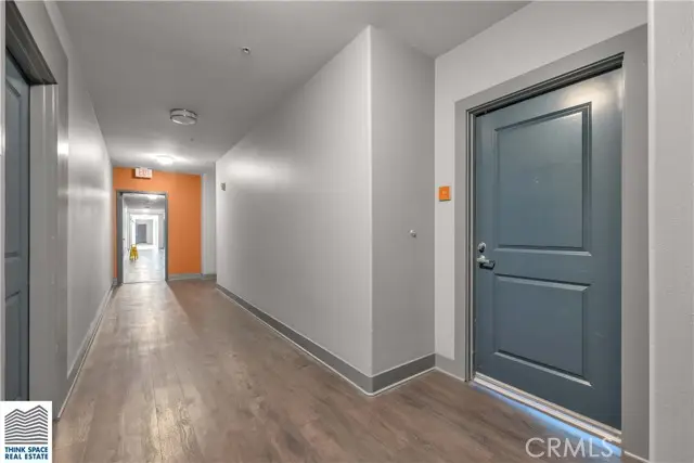 100 S Alameda Street #162, Los Angeles, CA 90012 - Image #2