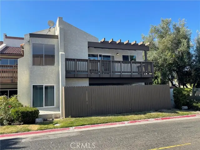 951 S Citron Street #5, Anaheim, CA 92805 - Image #2