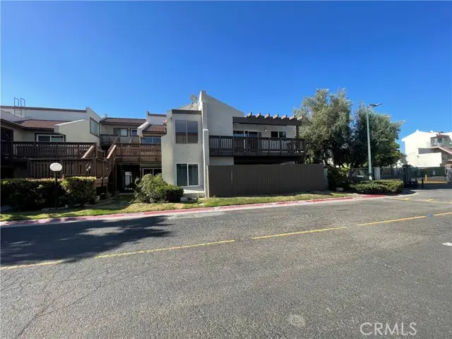 951 S Citron Street #5, Anaheim, CA 92805 - Image #3