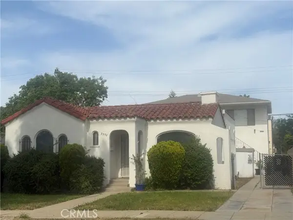 3370 Lemon, Signal Hill, CA 90755