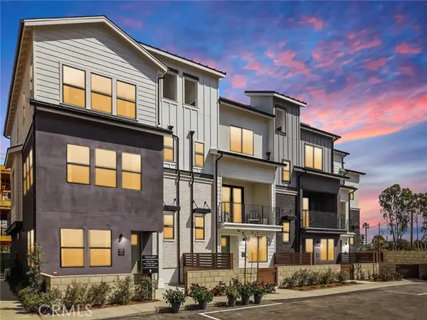 19071 Main Street #105, Huntington Beach, CA 92648