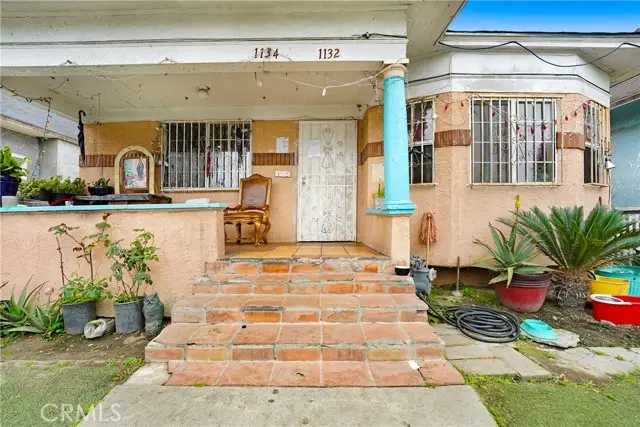 1132 E 53rd Street, Los Angeles, CA 90011 - Image #2