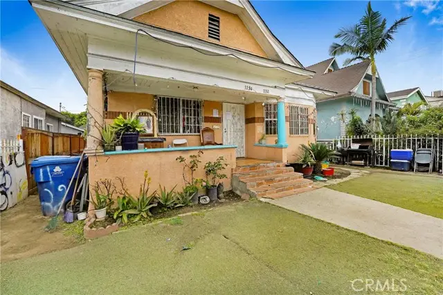 1132 E 53rd Street, Los Angeles, CA 90011 - Image #3