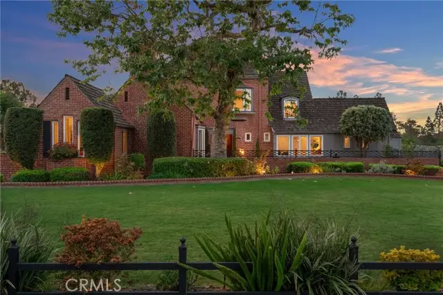 4275 Country Club Drive, Long Beach, CA 90807 - Image #1