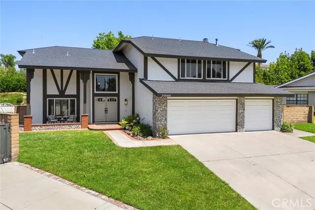 20660 Calle Feliz, Yorba Linda, CA 92886 - Image #2