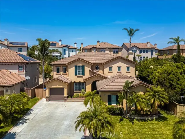 2437 N Eaton Court, Orange, CA 92867 - Image #1