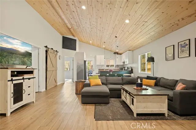 40224 Mahanoy Lane, Big Bear Lake, CA 92315 - Image #1