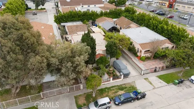 2938 S Orange Dr, Los Angeles, CA 90016 - Image #3