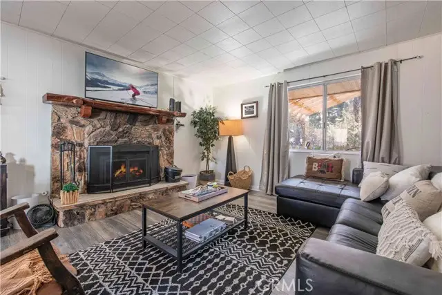 410 Oriole Drive, Big Bear Lake, CA 92315 - Image #3