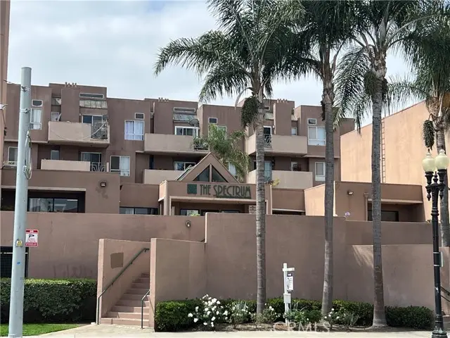 450 E 4th Street #207, Santa Ana, CA 92701 - Image #1