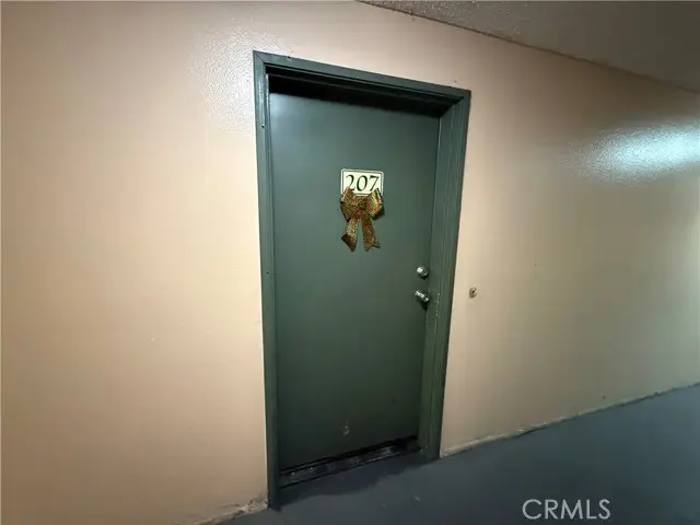 450 E 4th Street #207, Santa Ana, CA 92701 - Image #2