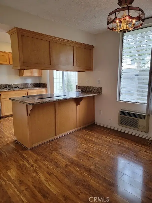 1582 Mitchell Avenue, Tustin, CA 92780 - Image #2